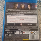 True Blood-Kausi 7 - pikkukuva 2