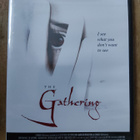 The Gathering - pikkukuva 1