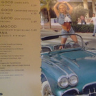 TATJANA :: FEEL GOOD :: CD, MAXI-SINGLE 4 Versions - pikkukuva 2