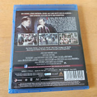 True Confessions (Blu-ray) - pikkukuva 2