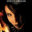 Millennium - Triologia (3xDVD) - pikkukuva 1