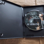 Bride of Re-Animator (DVD) - pikkukuva 4