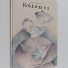 Heli Karjalainen : Rakkaus on - pikkukuva 1