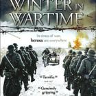 Winter in Wartime - DVD - pikkukuva 1