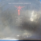 NIRVANA - LIVE AT THE PIER 48 UUSI 2016 PAINOS LP (+) - pikkukuva 2