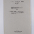 Heikki Heiskanen : A Systems Theoretical Approach to the ... - pikkukuva 2