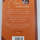 Sävel rakkauden - pikkukuva 2