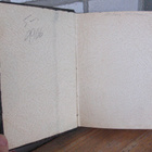 A. Hyatt Verrill: Radiosalapoliisit, Taru 1924. 168 s. - pikkukuva 3