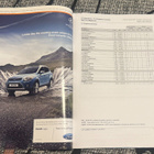 UEFA CHAMPIONS LEAGUE FINAL BERLIN 2015 PROGRAMME - pikkukuva 2