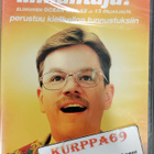 Ilmiantaja - pikkukuva 1