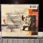 BRYAN ADAMS - 18 Til I Die cd - pikkukuva 2