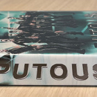 PUTOUS: Kausi 5 (2014) 3DVD - pikkukuva 3