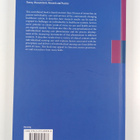Individualized care : theory, measurement, research and p... - pikkukuva 2