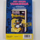 Walt Disney : Palvelu pelaa - pikkukuva 2