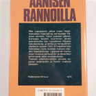Niilo Lappalainen : Äänisen rannoilla - pikkukuva 2