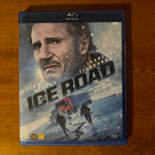 The Ice Road Blu-ray - pikkukuva 1