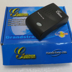 HandyTone 286 puhelimen tai faksi VoIP-verkkoon - pikkukuva 4