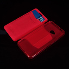HTC One M7 Flipcover - pikkukuva 2