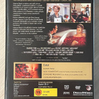 Sam Mendes: AMERICAN BEAUTY (1999) Kevin Spacey, Mena Suvari - pikkukuva 2