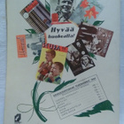 Kotiliesi No 21 marraskuu 1943 - pikkukuva 3