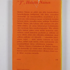 Nimimerkki J : Haluttu nainen - pikkukuva 2