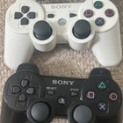 Playstation 3 SLIM 160GB + johdot + 2kpl ohjaimia - pikkukuva 4