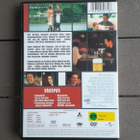 DVD: Poika / About A Boy (Hugh Grant 2002) - pikkukuva 2