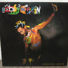 BOBBY MCFERRIN  Medicine music - pikkukuva 1