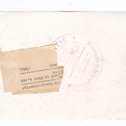 VANHA Natsi Saksa Valokuva Italian Joukot Albaniassa 12x18cm - pikkukuva 2