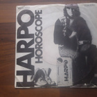 HARPO Sinkku HOROSCOPE ( EMI 1976 ) - pikkukuva 1