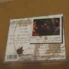 Zero Cipher diary of a sadist cd muoveissa nu metal - pikkukuva 2