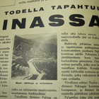 Suomen Kuvalehti # 28/1966 - pikkukuva 2