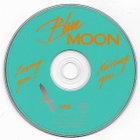Various • Blue Moon 2 CD - pikkukuva 3