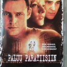 Paluu Paratiisiin - Return To Paradise - pikkukuva 1