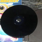 Monster Rancher PS1 - pikkukuva 3
