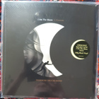 Tedeschi Trucks Band – I Am The Moon: I. Crescent uusi LP! - pikkukuva 1