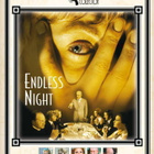 ENDLESS NIGHT	(51 057)	k	-FI-	DVD		britt ekland	1972 - pikkukuva 1