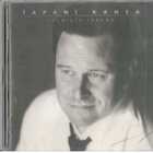 TAPANI KANSA VALAISTU IKKUNA - pikkukuva 1