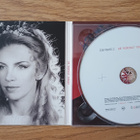 Eurythmics - Be Yourself Tonight - CD - pikkukuva 3