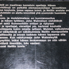 Neill ja Summerhill - pikkukuva 2