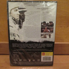 MERIJALKAVÄEN MIES DVD - pikkukuva 2