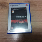 Silent Hill 2 Director’s Cut Platinum PS2 - pikkukuva 1