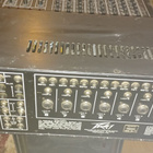 Peavey laulukamat valmis setti - pikkukuva 4