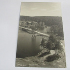 Sotkamo - 1936 - pikkukuva 1