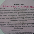 24CD äänikirja Täällä Pohjantähden alla 3 Sinisalo! - pikkukuva 3