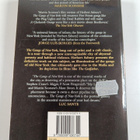 Herbert Asbury : The gangs of New York : an informal hist... - pikkukuva 2