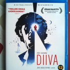 Diiva Blu-Ray - pikkukuva 1