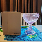 Iittala Mariskooli Pale Pink - pikkukuva 2