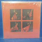 THIN LIZZY - RENEGADE M-/M- CAN -81 CUT OUT HOLE LP - pikkukuva 2