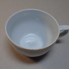 ARABIA KAHVIKUPPI , MALLI DK, ARKI - pikkukuva 2